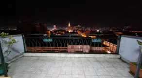 Apartment In Batumi MGZAVREBI - Image 2