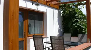 Sára Apartman - Image 5