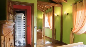 Apartamentos Rurales El Fresnu - Image 4