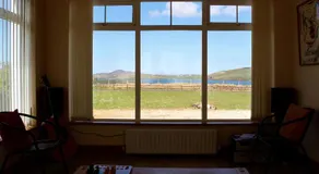 Welcome to the wild Atlantic way - Image 3