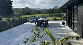 Tui Lodge - Image 4