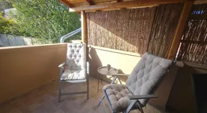 Apartmani Novi Grad - Image 3