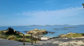 El Piso de María - Image 3
