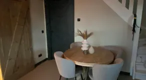 B&B De Slaapsoof - Image 5