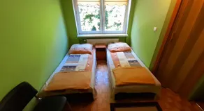 Pensjonat Osemka - Image 4