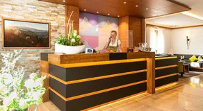 Hotel-Restaurant Bierhäusle - Image 2