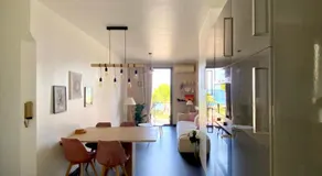 Appartement Nice Promenade - Image 5