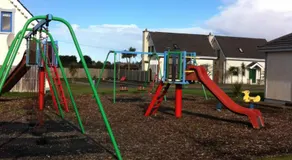 Glendale Chestnut Grove - Image 4