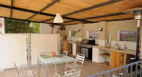 Villa Caramel - Image 2