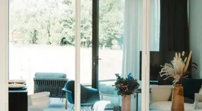 B&B De Tiendeschuur - Image 2
