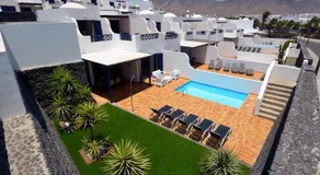 Villa Yucas - Image 3
