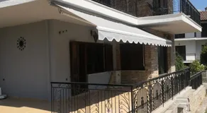 Villa Orfani - Image 4