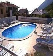 Apartments Meridiana 2 - Image 5