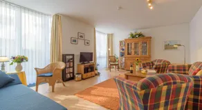 Ferienwohnung Andra - Image 2