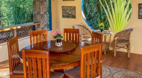 Blue Moon Guesthouse - Image 4