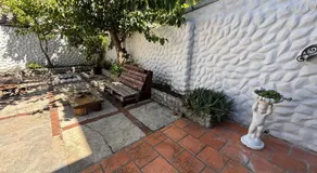 Habitacion Privada, Single Room - Image 3