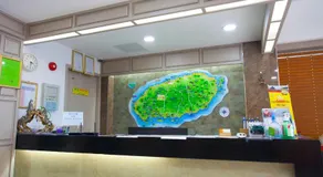 Jeju R Hotel & Guesthouse - Image 5
