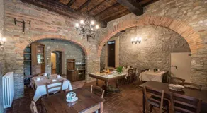 Torre nel Chianti - Image 2