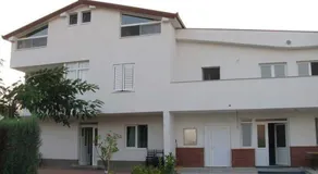 Rooms Ava Raj - Image 4