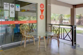 Hotel O Sedili Inn Resort - Image 4