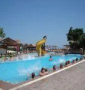 AEGEAN VIEW AQUA RESORT - Image 4