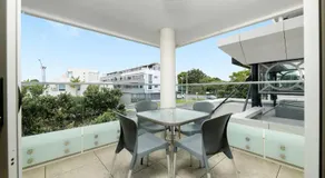 The Anchorage Apartments - Image 4