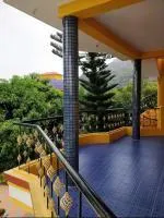 Imperial Inn - HAROZ - Image 1