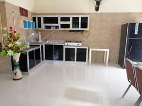 Homestay Syariah G6 Sukoharjo - Image 3