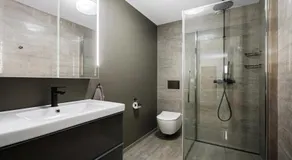 Casa Roaldsoy - Image 2