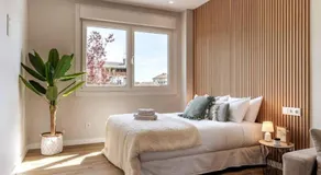 White Tree Rooms and Apartments - Image 2
