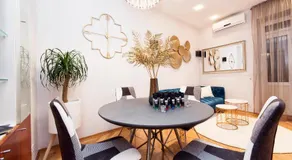 Studio Apartman Blanka - Image 3