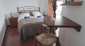 Casa Hadriano - Image 2