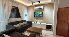 La Soñada casa quinta Premium - Image 2