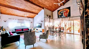 Villa Frangipane - Image 4