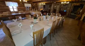 Nõiariik Holiday Village - Image 3
