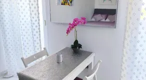 Cute studio-great location - Image 4