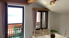 Privatzimmer am See - Image 3