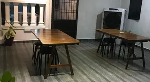 Homestay Muar - Image 3