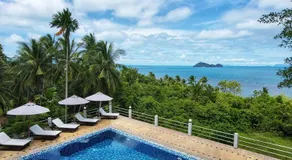 Golden Hill Resort - Image 2