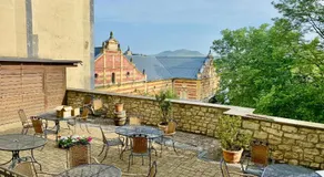 Hotel U Radnice - Image 5