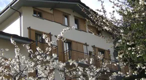 Hotel Valdigne - Image 4