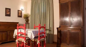 Le Casacce Case per Vacanze - Image 2