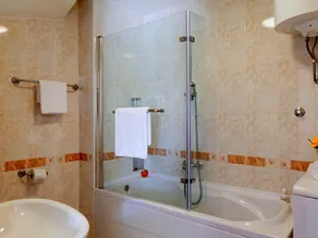 Villa à Sumartin près de la Plage & Piscine - Image 2