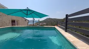 Apartment Igralište Mirakul - Image 4