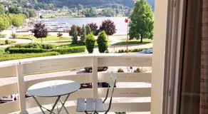 Résidence Plaisance Gérardmer - Image 4