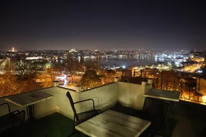 Galata istanbul Hotel - Image 2
