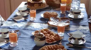 Lughera b&b - Image 3