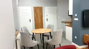 Apartamenty Centrum - Mickiewicza - Image 2