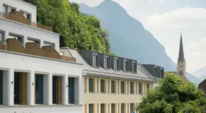 Central by Residence Hotel - Image 5