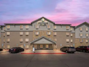 Value Place Dallas Fort Worth Rockwall - Image 4